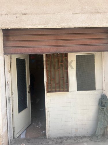 Casa semi-independiente en Partinico