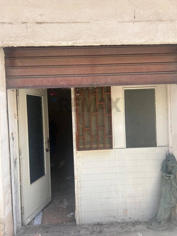 Casa semi-independiente en Partinico