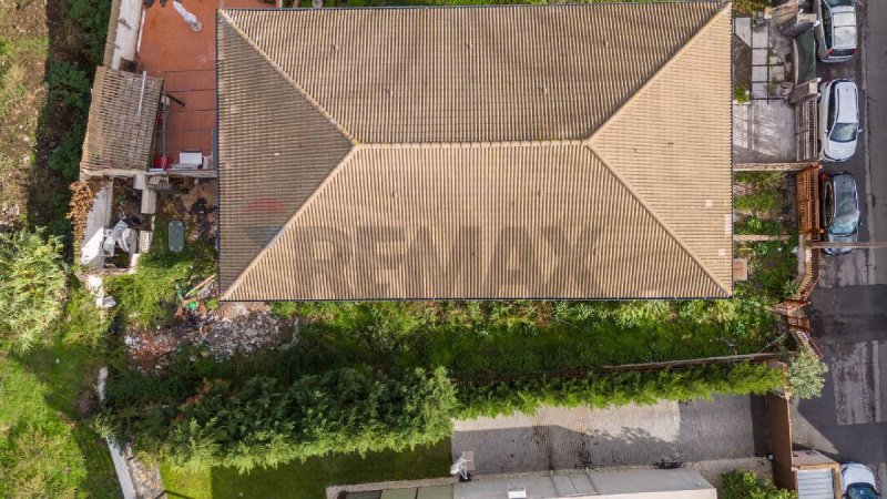 Casa semi-independiente en San Giovanni la Punta