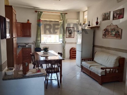 Apartamento en Siracusa
