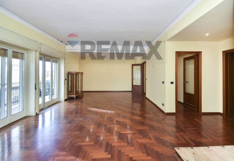 Apartment in Tremestieri Etneo