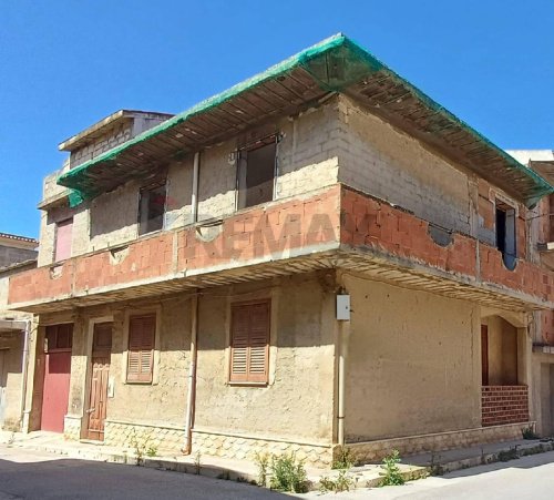 Casa independente em Pachino