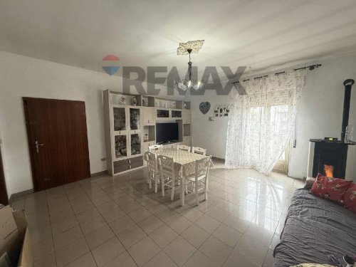 Apartamento em San Nicandro Garganico