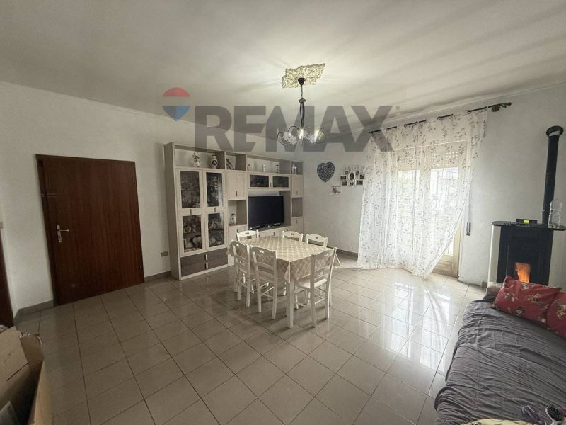 Apartamento en San Nicandro Garganico