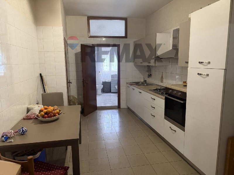Apartamento en San Nicandro Garganico