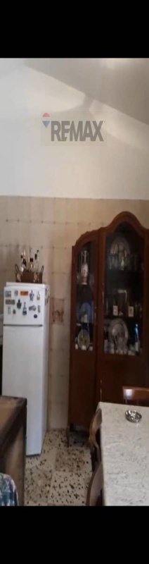 Apartamento em San Nicandro Garganico