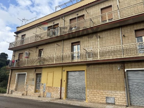 Apartamento em San Nicandro Garganico