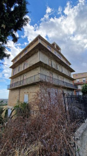 Casa independiente en Favara