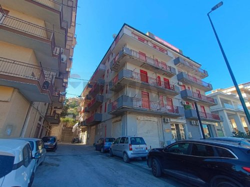 Wohnung in Favara