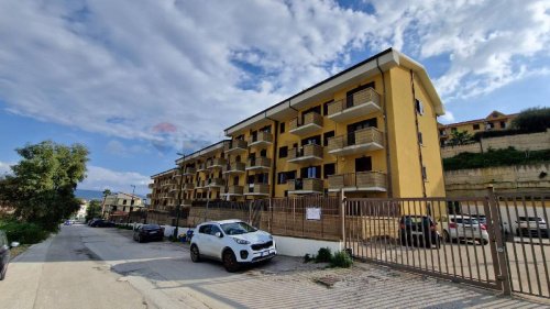 Apartamento en Agrigento