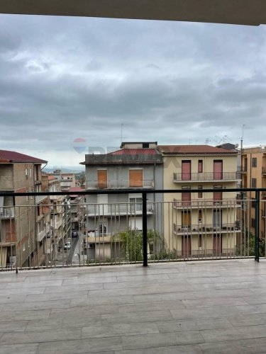 Appartamento a Favara