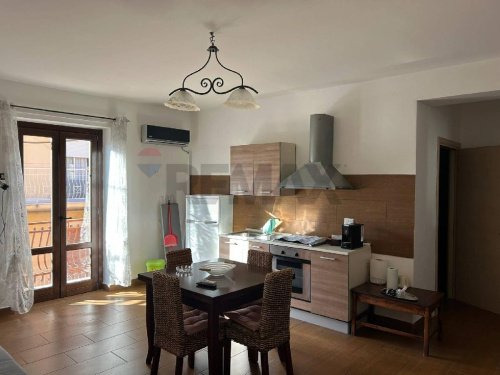 Casa indipendente a Favara