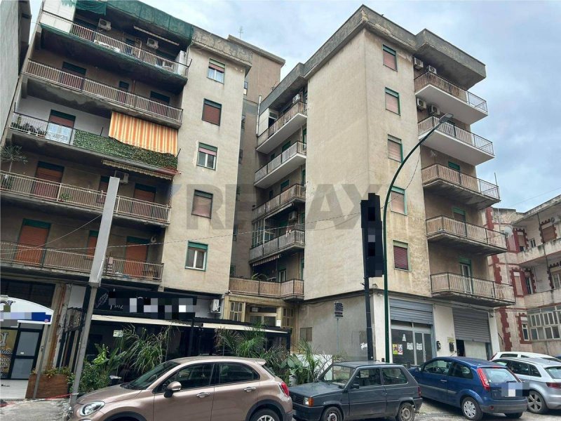 Appartement in Favara