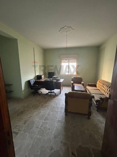 Appartement in Favara