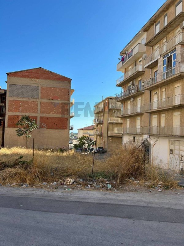 Appartamento a Favara