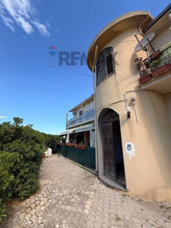 Appartement in Serradifalco