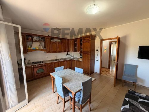 Appartement in Serradifalco