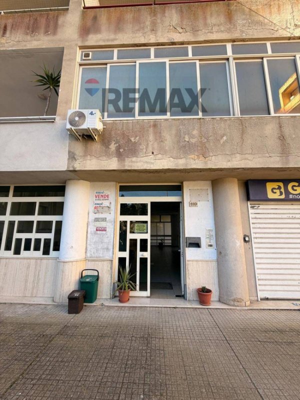 Apartamento em Canicattì