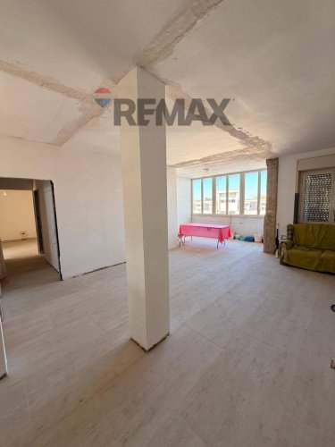 Apartamento em Canicattì