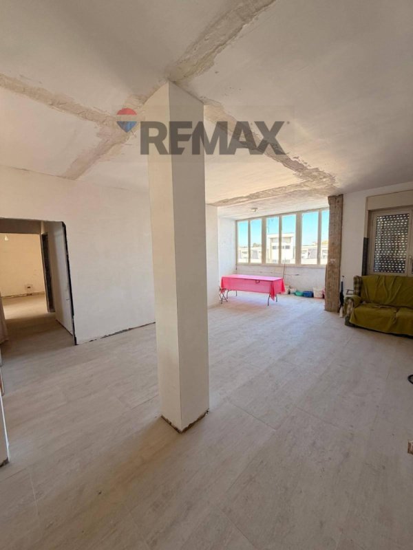 Apartamento em Canicattì