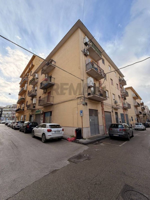 Apartamento en Canicattì