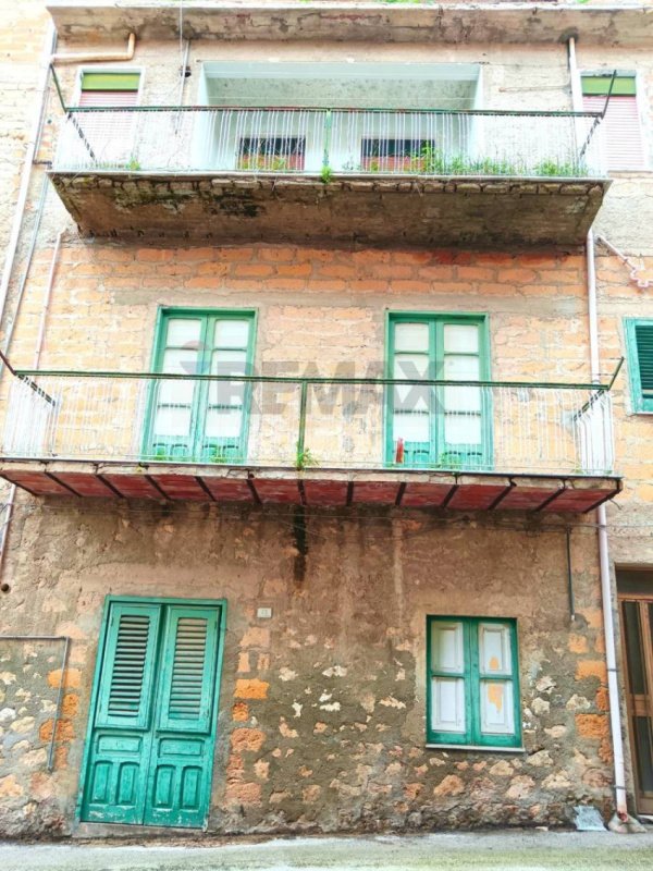 Casa independiente en Favara