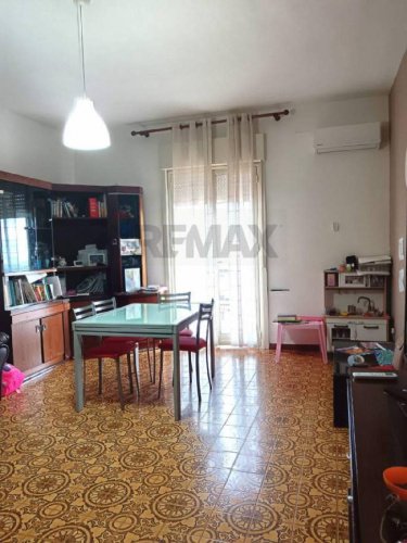 Appartement à Favara