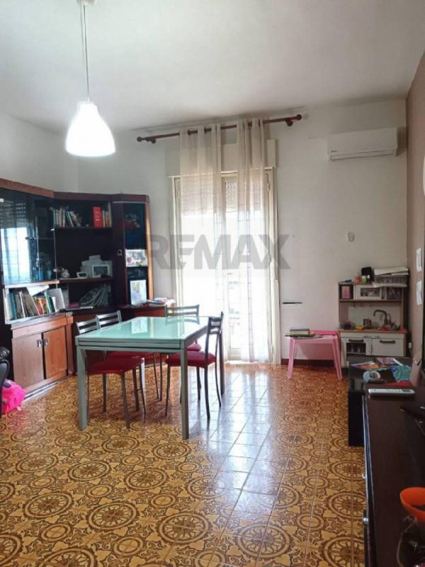 Appartement à Favara
