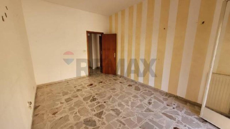 Appartamento a Favara