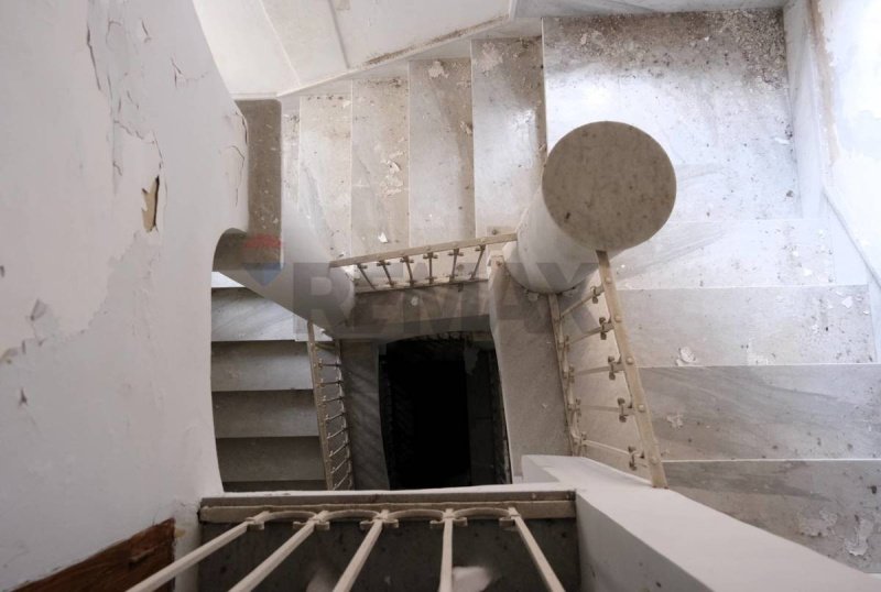 Casa indipendente a Favara