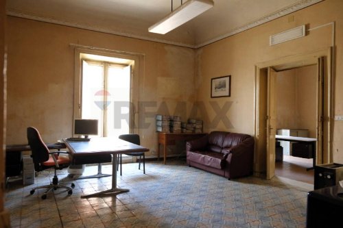 Casa indipendente a Favara