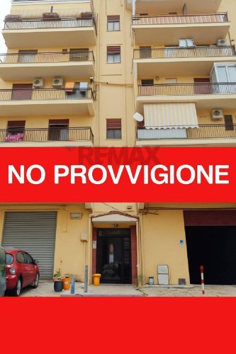 Appartamento a Agrigento