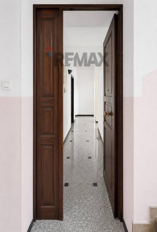Appartement in Cosenza