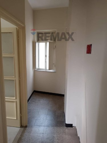 Apartamento em Catânia