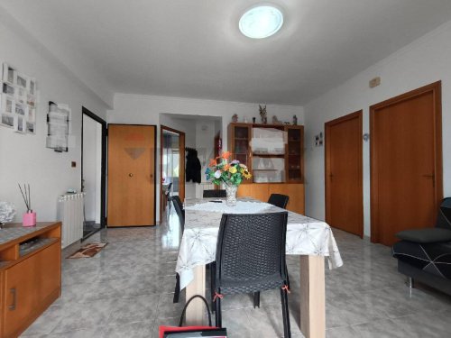 Apartamento en Mascali