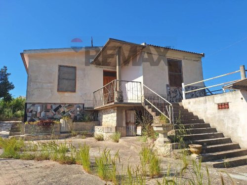 Casa indipendente a Comiso