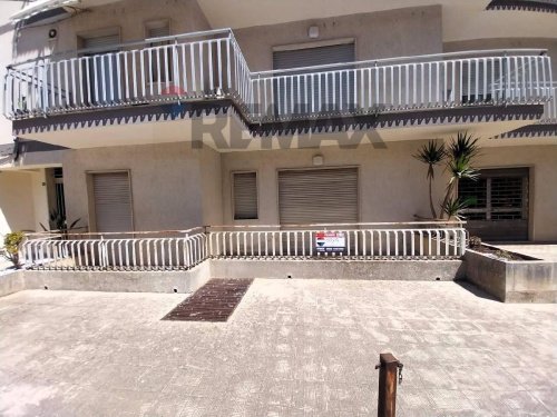Apartamento em Módica