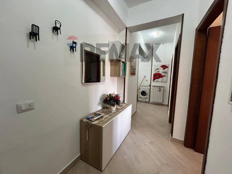 Apartamento en Aragona