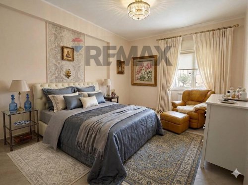 Apartamento en Aragona