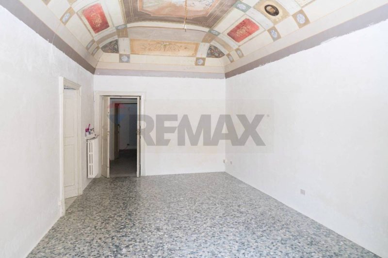 Apartamento em Enna