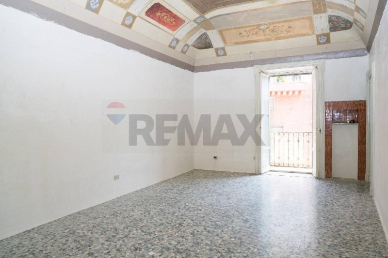 Apartamento em Enna