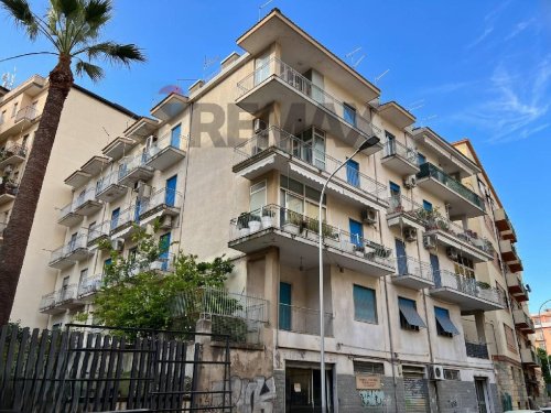 Appartement à Cosenza