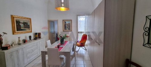 Apartment in Catania