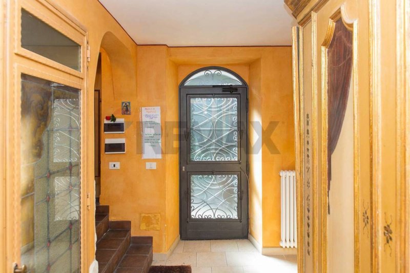 Vrijstaande woning in Catanië