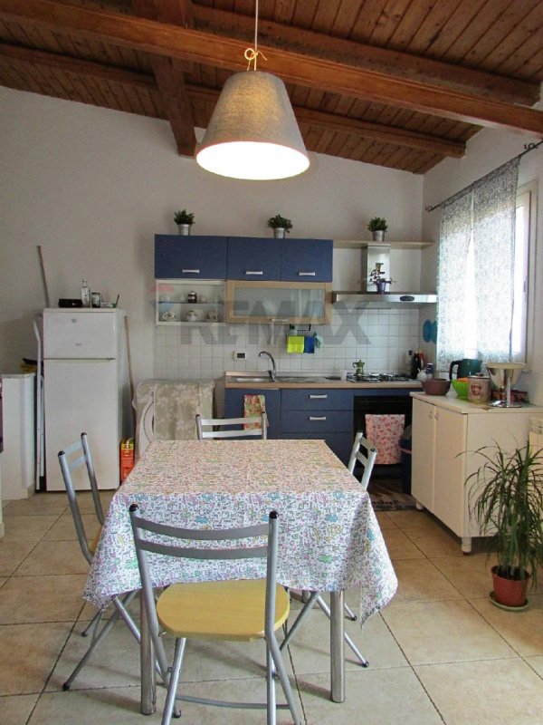 Appartement in Catanië