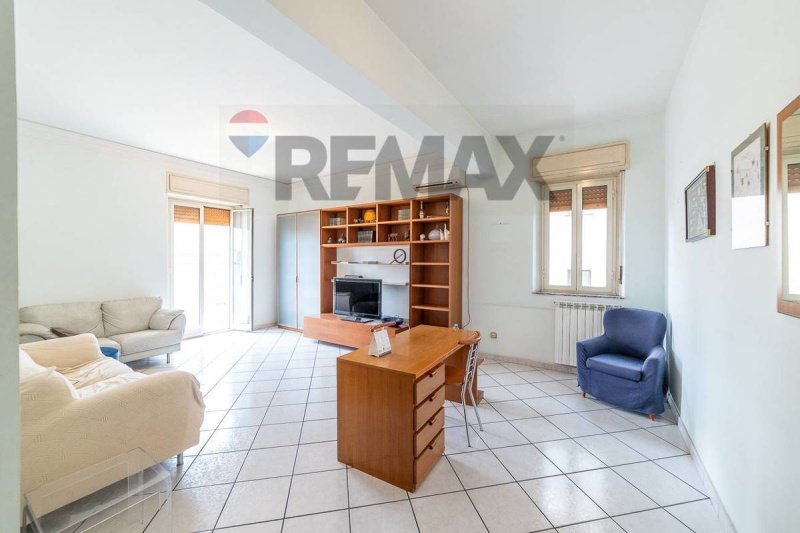 Appartement in Catania