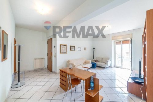Appartement à Catane