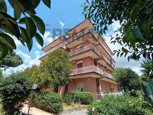 Appartement in Gravina di Catania