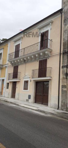 Maison individuelle à Raguse