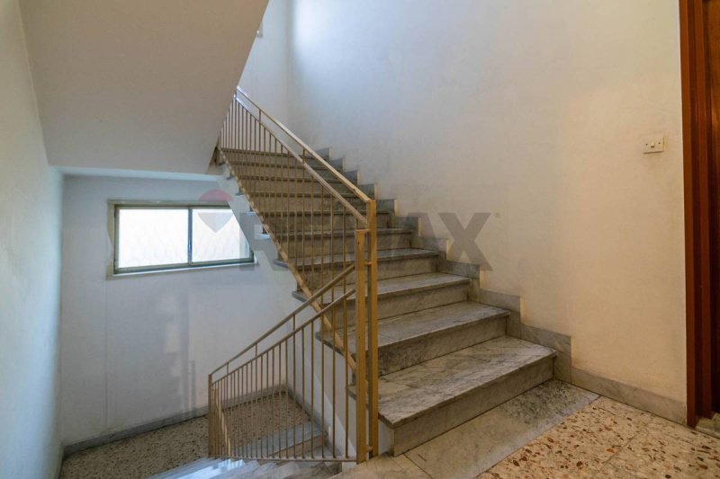 Apartment in Catania